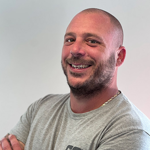 Alain Baldini